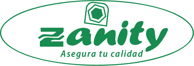 Logo Peq.png