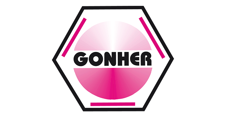 Gonher-Logo-1.png