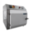 Autoclave 30L 3 .png