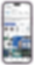 phone_14_01.png