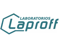 logo Laproff.png