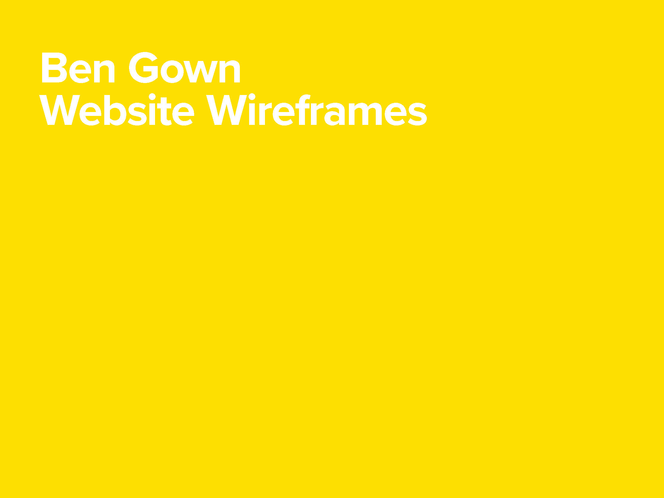 BenGown_websitewireframe_Page_01.gif