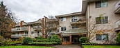 Pine Court Coquitlam