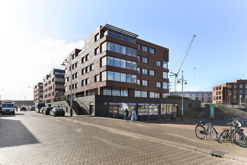 Aanbieding-Foto-Dr.Lelykade257teDenHaag2