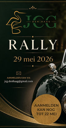 Aankondiging_JCG_Rally_2026_2 (1).jpg