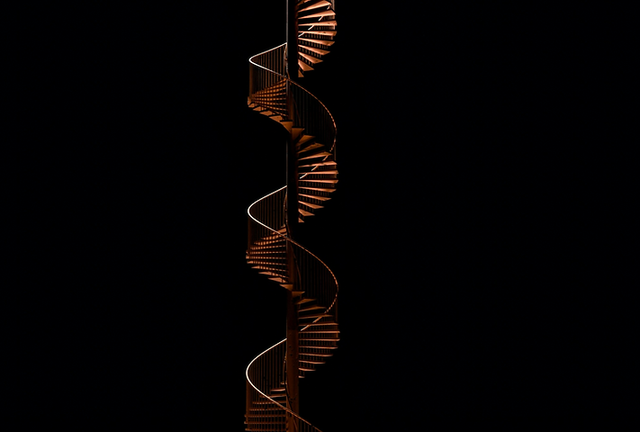 karsten-klemme-j9nWYin_GSQ-unsplash_edit