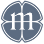 markmans Logo Icon