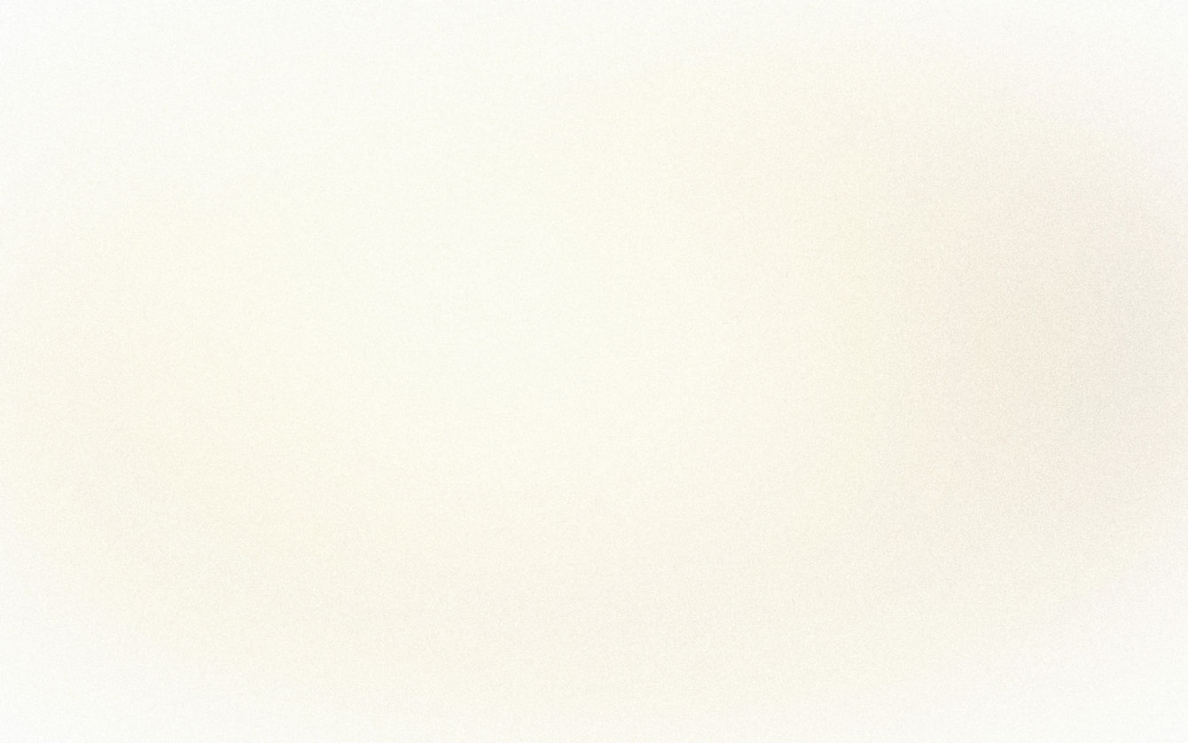 Endless_2560x1600_edited_edited_edited_edited_edited.jpg