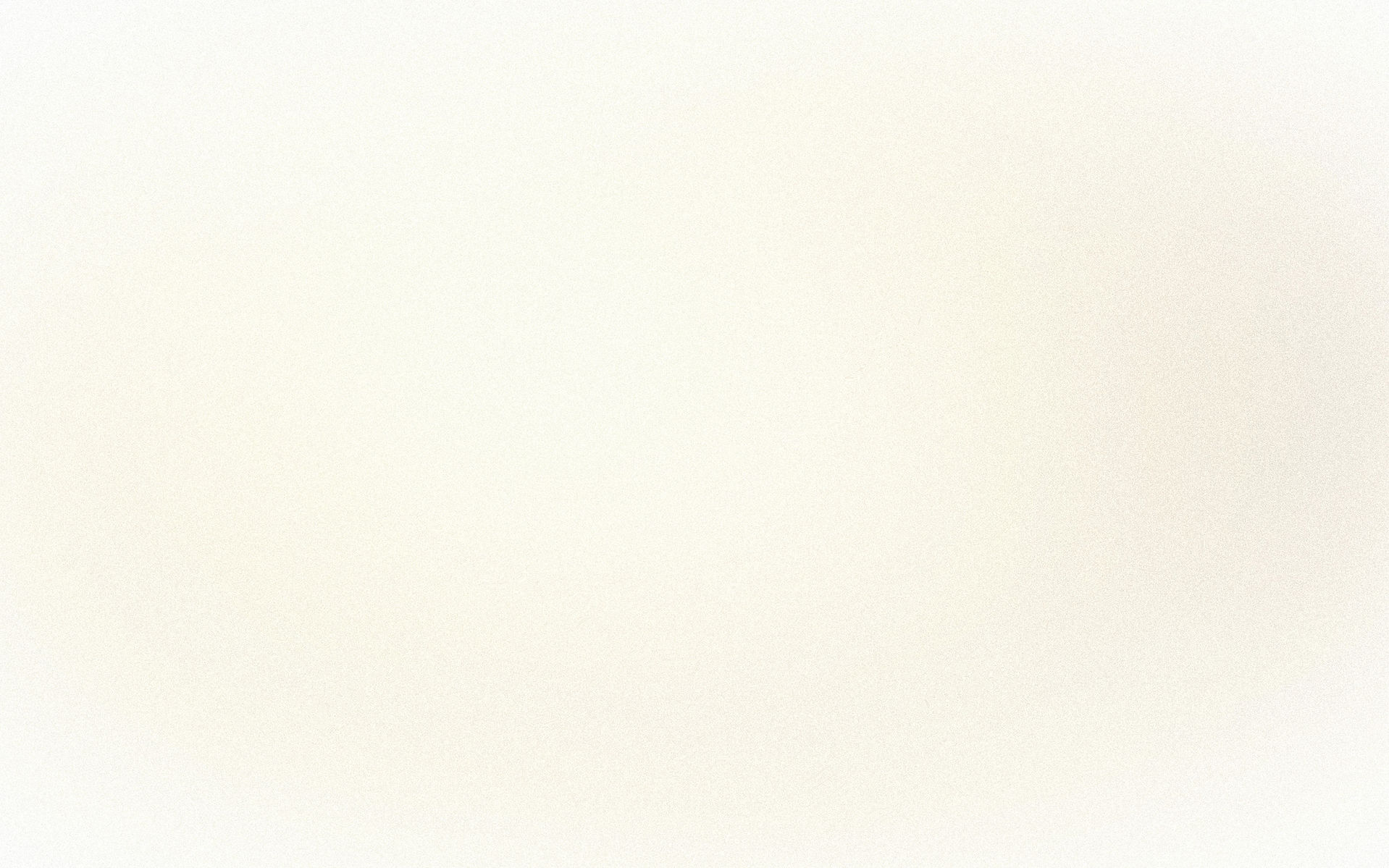 Endless_2560x1600_edited_edited_edited_edited_edited.jpg