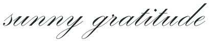 Ohne_Titel-removebg_edited_edited.png
