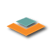 FOLIA-museum-graphics-icon-shadow.png