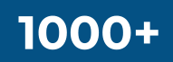 1000+.gif