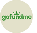 go fund me logo.png