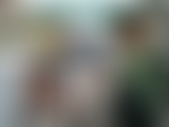 Impugnación de Papeletas de Tránsito en el Perú