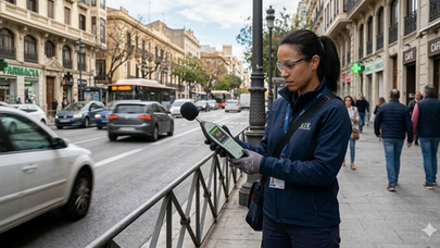 Ruidos Molestos en Perú: Legislación, Impacto y Estrategias para una Convivencia Silenciosa