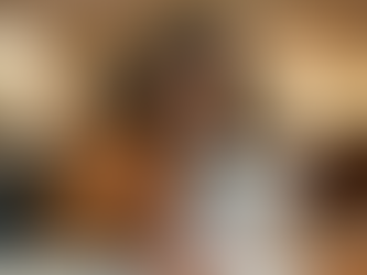 El derecho a ser tú misma: Cambio de nombre por identidad de género