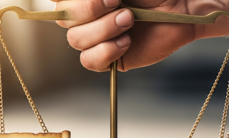 Despido Arbitrario: ¿Me pueden devolver mi trabajo?