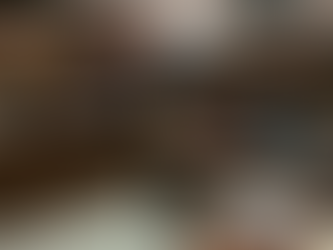 Pensión de Alimentos para Mayores de 18 Años en el Perú: Aspectos Claves y Marco Legal