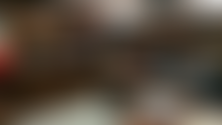 Pensión de Alimentos para Mayores de 18 Años en el Perú: Aspectos Claves y Marco Legal