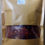Thumbnail: Sun Dried Tomato