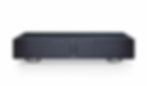 Primare R15 Framsida svart