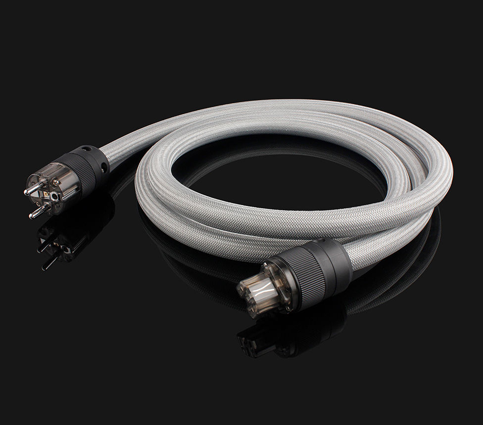 TAGA Harmony STPC-TS CORD