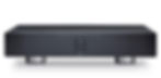Primare R35 framsida svart