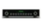 McIntosh MQ112 fram