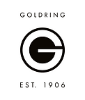 logo-transparent.png