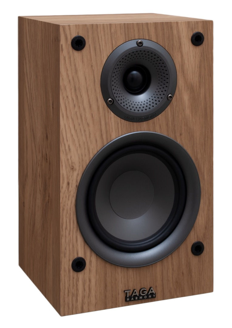 TAGA Harmony TAV-807S Oak