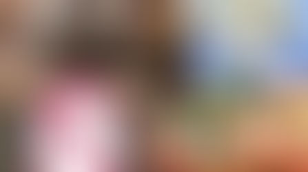 Desenterrando unos cuantos mitos 