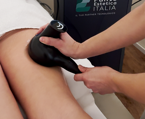 trattamento radiofrequenza quantica corpo_edited.png