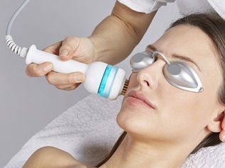 trattamenti acne padova.jpg