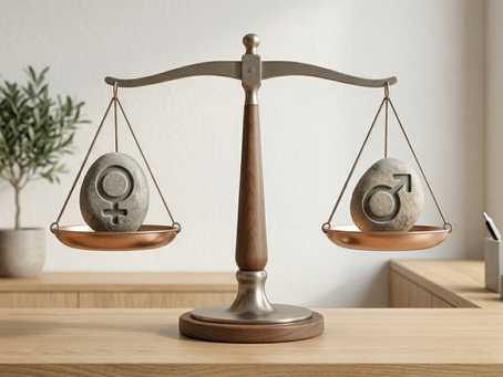 Perché uomini e donne dimagriscono in modo diverso? Le differenze ormonali da conoscere