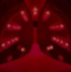 radioinfrarossi visto da vicino