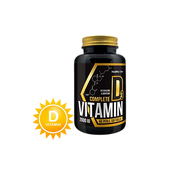 Complete Vitamin D3.png
