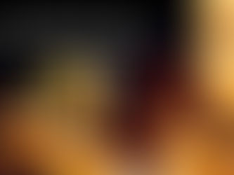 Integratori Alimentari, ecco perchè affidarsi a Healthy Line