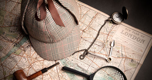does-a-private-investigator-need-a-licen