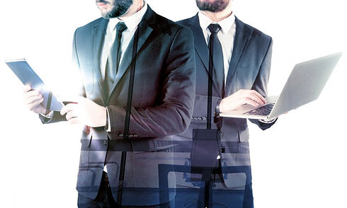assenteismo-doppio-lavoro-padova.jpeg
