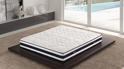 futon giapponese treviso il materasso