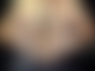 Pancia e girovita negli uomini: quali sono i rischi del grasso viscerale e come eliminarlo?