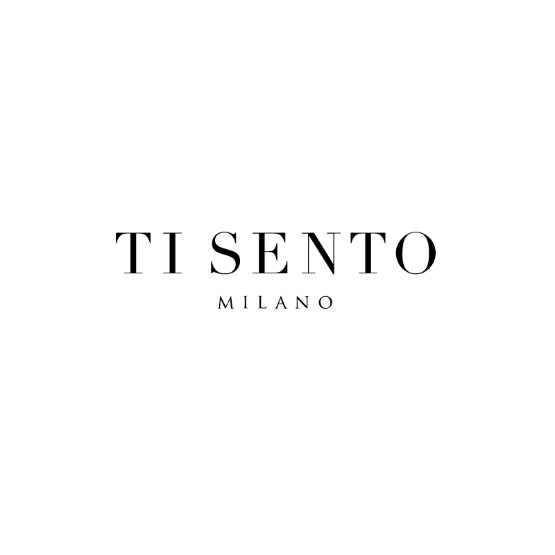 ti sento