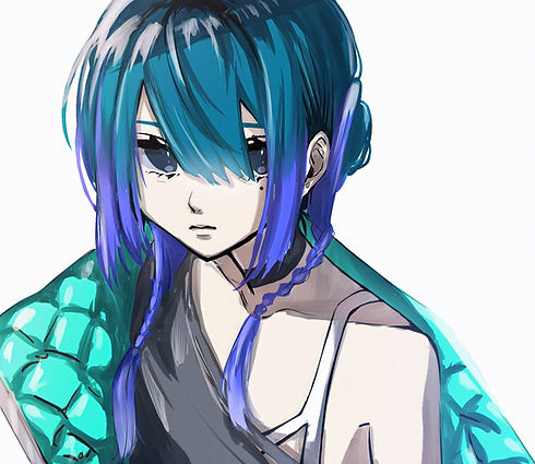 梓来くん①_edited.jpg