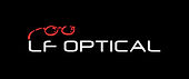 LF Optical logo