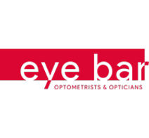 Solis Optics | Alberta Eye Bar Inc.