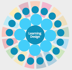 Distribution (18).png