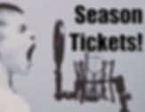 Season Tickets Button.jpeg