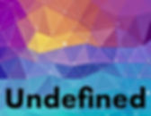 Undefined Button.jpeg