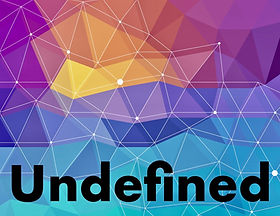 Undefined Button.jpeg