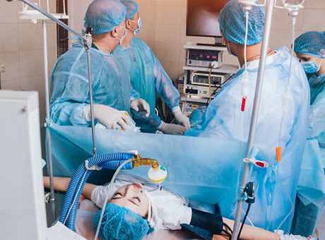 Laparoscopy.jpg